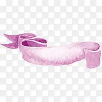 ˮ���ı���-������