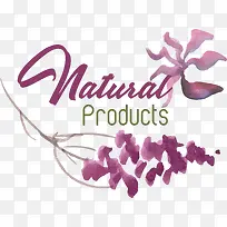 Þ¹Ò²ݱêÌâ¿ò-¿ÕÈôÍø Þ¹Ò²ݱêÌâ¿ò-¿ÕÈôÍø