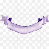 ��ɫˮ���ı���-������