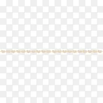 小清新黄色爱心-空若网 小清新黄色爱心-空若网