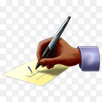 д��ͼ�����-������