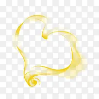 ���Ű���-������