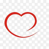 214���˽ڰ����ز�����-������