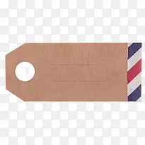 信封风格艺术装饰促销标签-空若网 信封风格艺术装饰促销标签-空若网