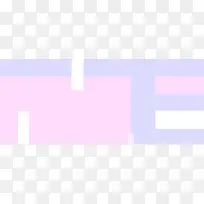 ������ҳ����-������