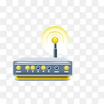 信号接收器-空若网 信号接收器-空若网