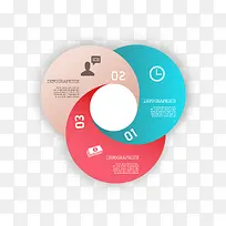 ʸÁ¿Êý¾ÝÐÅϢͼ-¿ÕÈôÍø ʸÁ¿Êý¾ÝÐÅϢͼ-¿ÕÈôÍø