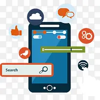 ����������-������