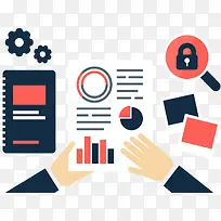 ��ƽ���ݷ���-������