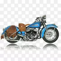 摩托车配件汽车帆布机动车辆-蓝色鸟-空若网 摩托车配件汽车帆布机动车辆-蓝色鸟-空若网