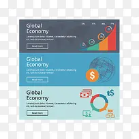 ʸ����ƽ��װ��-������