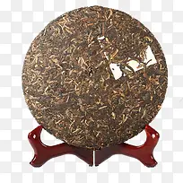 普洱生茶展示图-空若网 普洱生茶展示图-空若网