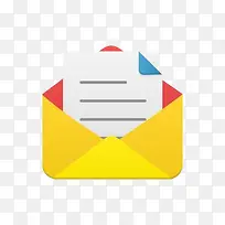 �򿪵��ŷ�-������