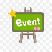 ���忨ͨʸ���ز�-������