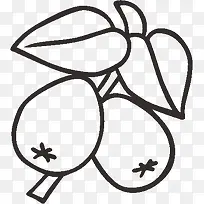 �ֻ�ˮ��-������