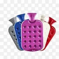 热水袋保暖便携-空若网 热水袋保暖便携-空若网