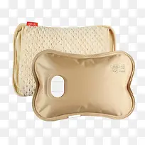 ��ů��ˮ��-������