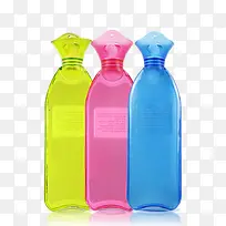 三朴注水热袋-空若网 三朴注水热袋-空若网