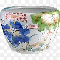 �ɻ������-������