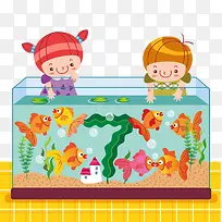 Êý×Ö7²å»-¿ÕÈôÍø Êý×Ö7²å»-¿ÕÈôÍø