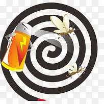 ��ͨ����-������