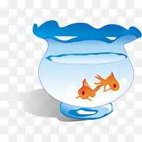 ��ͨ�ֻ����-������