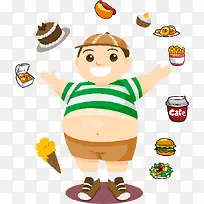 ������ʳ��С��-������