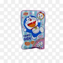 小孩食品山楂片-空若网 小孩食品山楂片-空若网