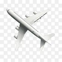 �ɻ�ģ��-������