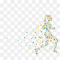 ����ʸ����ʲ����˶�����-������