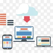 ��������-������