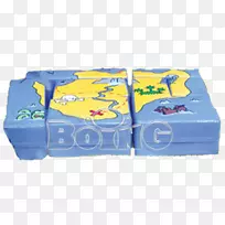 电蓝钴蓝塑料材料.浮岛-空若网 电蓝钴蓝塑料材料.浮岛-空若网