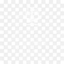 电子邮件业务联合国大学计算机与社会销售研究所-浮岛-空若网 电子邮件业务联合国大学计算机与社会销售研究所-浮岛-空若网