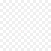 �߿������Ϣ-������