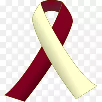 ��ʶ˿��ͷ������ɫ˿��-˿��-������