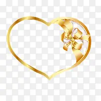 Ư�����Ĳʴ�-������