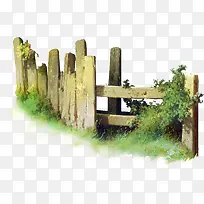 À¸¸ËС²Ý-¿ÕÈôÍø À¸¸ËС²Ý-¿ÕÈôÍø