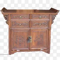 家居柜子-空若网 家居柜子-空若网