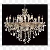 �׳���ݵ���ˮ����������-������