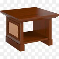 ��ľ����-������