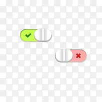 yes��no��ť�ֻ�-������