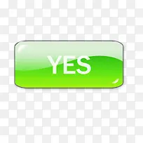 ��ɫyes��ť-������