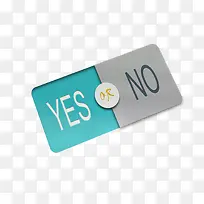 �ֻ�yes��no��ť�ز�-������