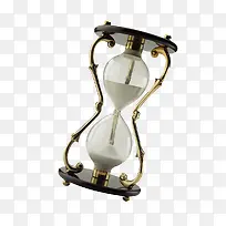 沙漏-空若网 沙漏-空若网