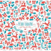 ���ͼ������-������