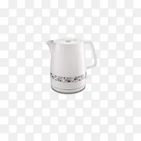 自动断电泡茶烧水壶-空若网 自动断电泡茶烧水壶-空若网