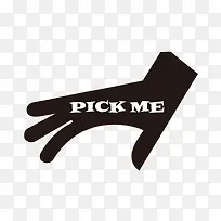 �������ͱ�ǩ-������