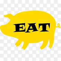 �������α�ǩ-������