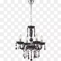 �׳�Ƶ��ݣ����ƣ���������˿�ƾ�.����-������