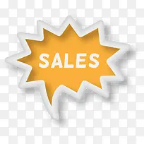 ʸ����������-������